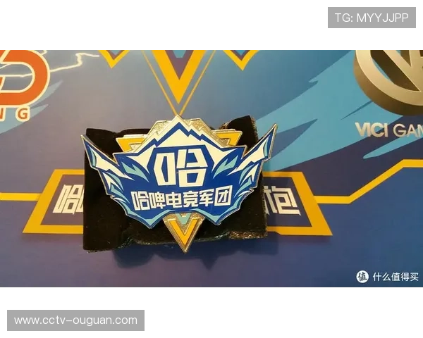 赛事解说联动应援礼包上线部分收益将直接回馈俱乐部战队