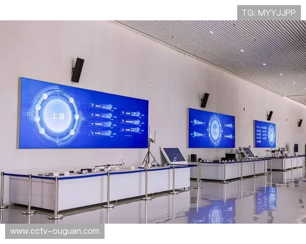 低空经济与赛事产业结合 探索装备配送新路径