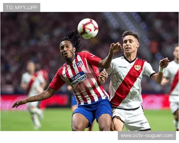 巴列卡诺vs皇家奥维耶多比赛因场地状况不佳被迫推迟