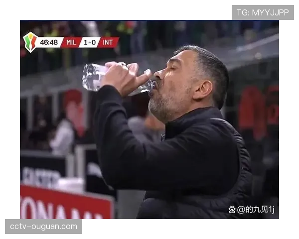 意大利警方展开联合行动，打击针对意甲比赛的非法赌博网络