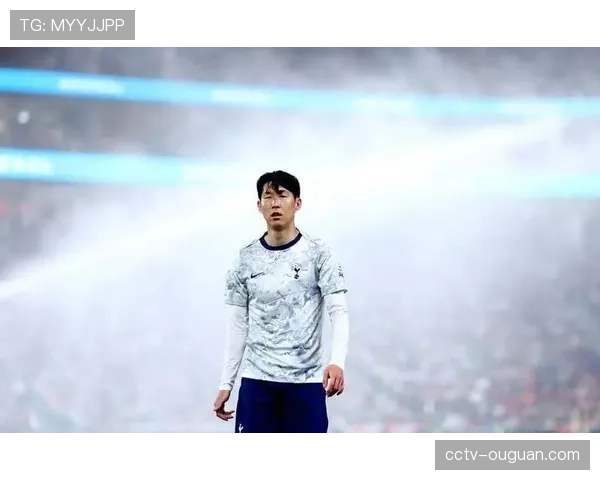 北伦敦德比战报:热刺2-2阿森纳,萨卡、孙兴慜分别破门 北伦敦德比战报:热刺2-2阿森纳,萨卡、孙兴慜分别破门