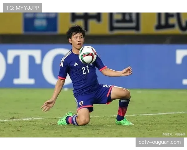 斯图加特公布首发,后腰远藤航复出,被视为稳固防守转换的关键棋子 斯图加特公布首发,后腰远藤航复出,被视为稳固防守转换的关键棋子