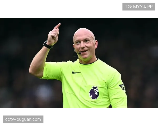 观点分析：VAR再次成为焦点，专家呼吁提高法甲裁判判罚一致性