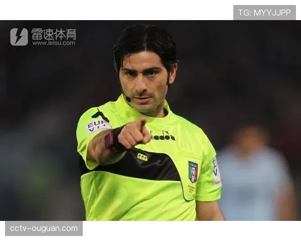 莱斯特城主帅马雷斯卡与球队续约至2028年