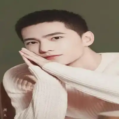 陈英