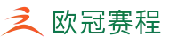 2025-2026欧冠赛程_欧冠直播_欧冠分析预测_CCTV