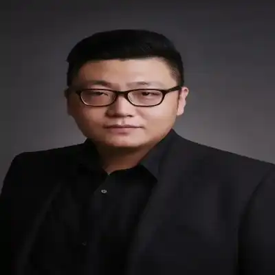 皮露雨